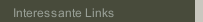 Interessante Links
