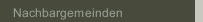 Nachbargemeinden